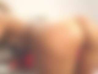 samy-brown's Live Sex Cam Show