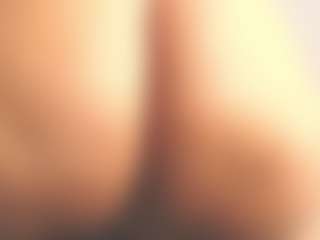 Live cam show with samy-brown - Mature on CamwithHer