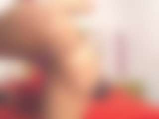samy-brown's Live Sex Cam Show