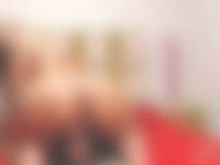 samy-brown's Live Sex Cam Show
