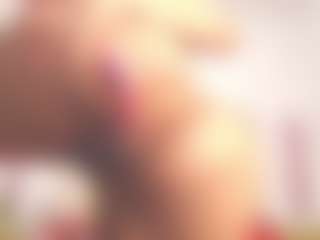 Live cam show with samy-brown - Mature on justonemore.cc
