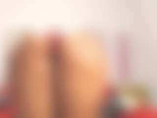 samy-brown's Live Sex Cam Show