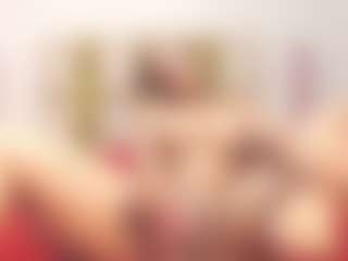 samy-brown's Live Sex Cam Show
