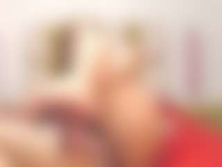 samy-brown's Live Sex Cam Show