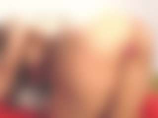 samy-brown's Live Sex Cam Show