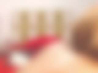 samy-brown's Live Sex Cam Show