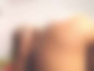 samy-brown's Live Sex Cam Show