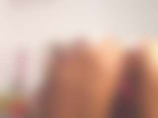 samy-brown's Live Sex Cam Show