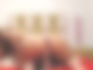 samy-brown's Live Sex Cam Show