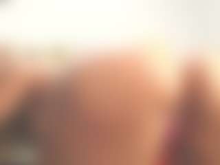 samy-brown's Live Sex Cam Show