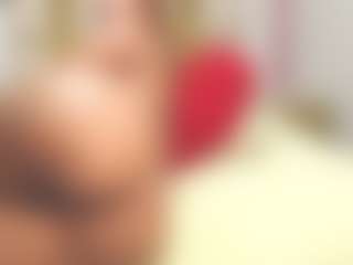 samy-brown's Live Sex Cam Show