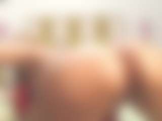 samy-brown's Live Sex Cam Show