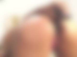 samy-brown's Live Sex Cam Show