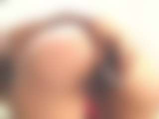 samy-brown's Live Sex Cam Show