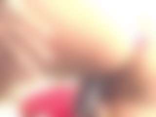 samy-brown's Live Sex Cam Show