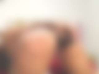 samy-brown's Live Sex Cam Show