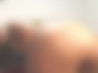 samy-brown's Live Sex Cam Show