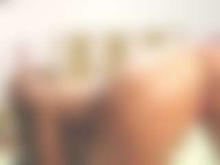 samy-brown's Live Sex Cam Show