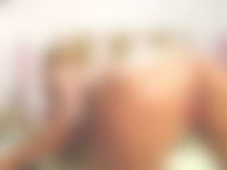 samy-brown's Live Sex Cam Show