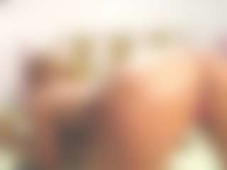 samy-brown's Live Sex Cam Show