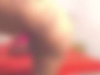 Live cam show with samy-brown - Middle Aged on Nude Chat * 1 On 1 Webcam Sex * Live Cam Show