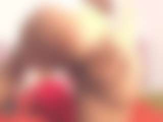 Live cam show with samy-brown - Ass To Mouth on liverealitysex.com