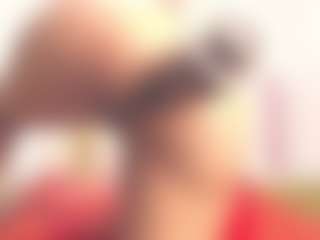 Live cam show with samy-brown - Middle Aged on Nude Chat * 1 On 1 Webcam Sex * Live Cam Show