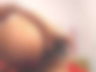 Live cam show with samy-brown - Mature on Chatstar