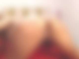 Live cam show with samy-brown - Latina MILF on Dare Cams | colombia