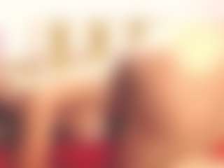Live cam show with samy-brown - Middle Aged on Strip Flash - Live Sex Shows