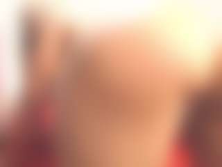 Live cam show with samy-brown - Mature on Dare Cams