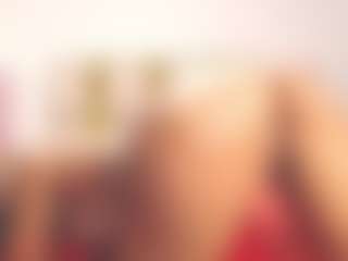samy-brown's Live Sex Cam Show