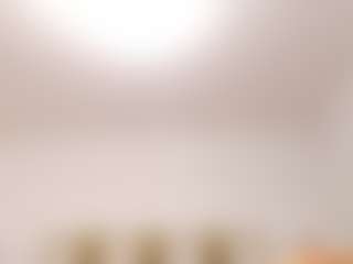 Live cam show with samy-brown - Latina on Strip Flash - Live Sex Shows | colombia