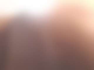 Live cam show with samy-brown - Ass To Mouth on CamwithHer