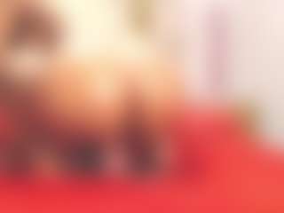 Live cam show with samy-brown - Bedroom on CSO-WL