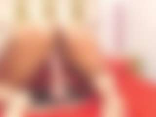 Live cam show with samy-brown - Sexy on StripNow