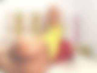 samy-brown MILF webcam performer live streaming