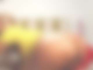 Live cam show with samy-brown - Shaved on Sex Cam Show