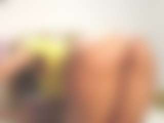 samy-brown MILF webcam performer live streaming