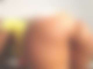 samy-brown's Live Sex Cam Show