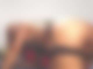 samy-brown's Live Sex Cam Show