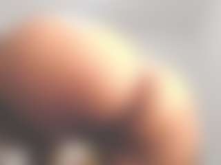 samy-brown's Live Sex Cam Show