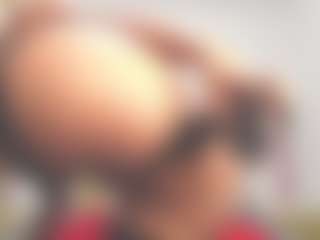 Live cam show with samy-brown - Sporty on Cam Slut