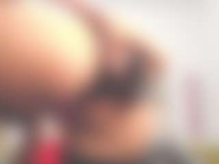 samy-brown's Live Sex Cam Show
