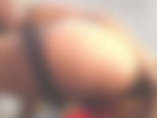 samy-brown's Live Sex Cam Show