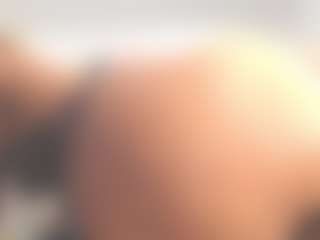 Live cam show with samy-brown - Mature on Soda Cam