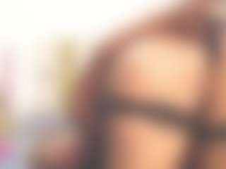 Live cam show with samy-brown - Mature on Streamer API