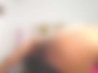 samy-brown MILF webcam performer live streaming