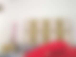 Live cam show with samy-brown - Muscular on Free Soda