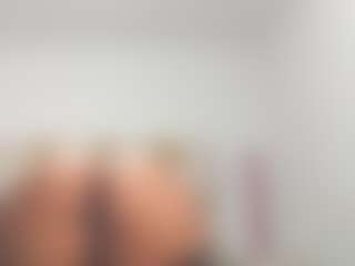 Live cam show with samy-brown - Mature on SpankPalCams